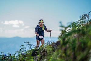 BIB: 521, 
                            <button type="button" onclick="openModal(18992783)" class="btn btn-primary btn-sm float-right btn-popup" data-toggle="modal" data-target=".modal-high-quality">
                        <i class="fas fa-shopping-cart"></i> Add to Cart
                    </button>
                                            <button type="button" onclick="isThisMe(18992783, true)" class="btn btn-success btn-sm float-right btn-popup btn-isme hidden" data-toggle="tooltip" data-placement="bottom" title="นี่คือรูปของคุณใช่ไหม คลิกที่นี่เพื่อเอาเข้าอัลบั้ม">
                        <i class="fas fa-plus"></i> Add to album
                    </button>
                    <button type="button" onclick="isThisMe(18992783, false)" class="btn btn-warning btn-sm float-right btn-popup btn-isnotme hidden">
                        <i class="fas fa-ban"></i> Remove from album
                    </button>